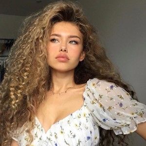 Meet your Posher, Petty freeman